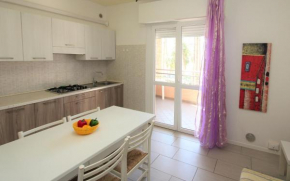 Modern one bedroom flat in Bibione - Beahost